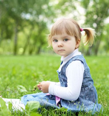 ��ͯɳ���������̷���ô���ÿ� Ůͯ����������ͼƬ