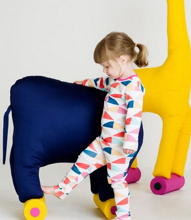 ��ͯɳ���������̷���ô���ÿ� Ůͯ����������ͼƬ