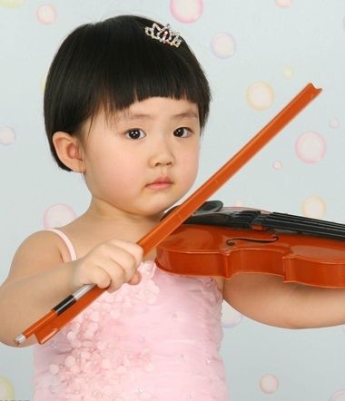 ��ͯɳ���������̷���ô���ÿ� Ůͯ����������ͼƬ