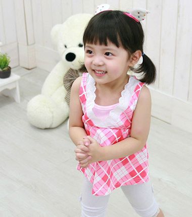 ��ͯɳ���������̷���ô���ÿ� Ůͯ����������ͼƬ