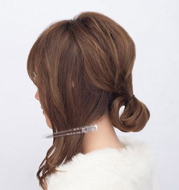 Բ�����������ͷ���ͽ��� Բ��mm�̷�����diy