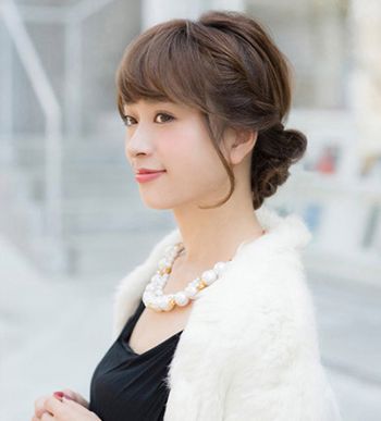 Բ�����������ͷ���ͽ��� Բ��mm�̷�����diy