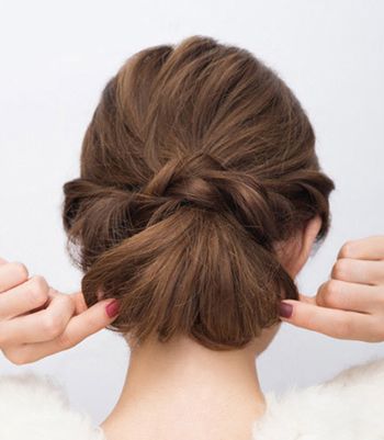 Բ�����������ͷ���ͽ��� Բ��mm�̷�����diy