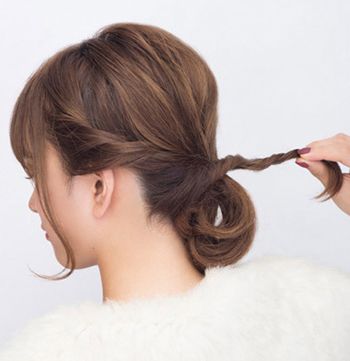 Բ�����������ͷ���ͽ��� Բ��mm�̷�����diy