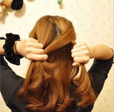 �������ð�ͷ�������� �����̷����Ĺɱ��ӷ���