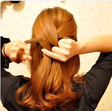 �������ð�ͷ�������� �����̷����Ĺɱ��ӷ���