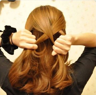 �������ð�ͷ�������� �����̷����Ĺɱ��ӷ���