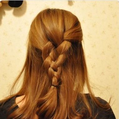 �������ð�ͷ�������� �����̷����Ĺɱ��ӷ���