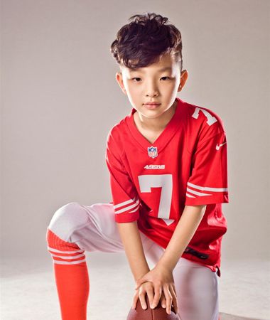 �к�����ô��Ū���� �к���������������