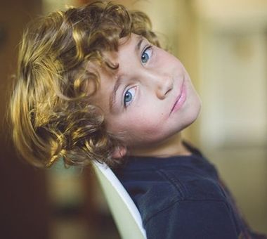 �к�����ô��Ū���� �к���������������