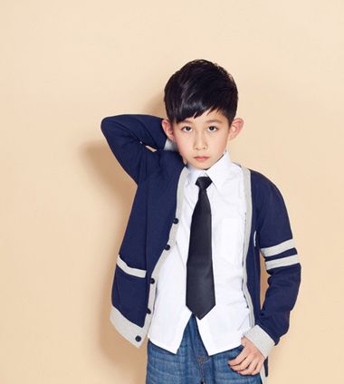 �к�����ô��Ū���� �к���������������