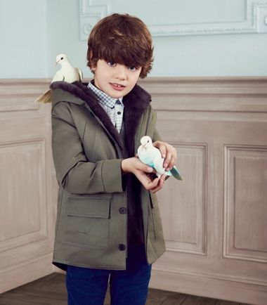 �к�����ô��Ū���� �к���������������