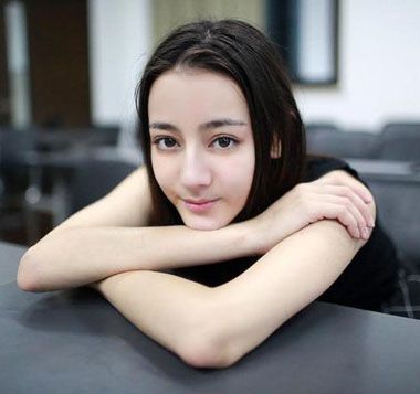 �����з��ʺ�ʲô�������� �������ʺ��з�������