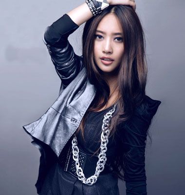 �����з��ʺ�ʲô�������� �������ʺ��з�������