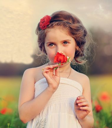 Сѧ���������ÿ�����û�����ÿ� �ʺ�Сѧ��û�����ķ���