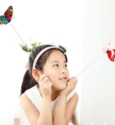 Сѧ���������ÿ�����û�����ÿ� �ʺ�Сѧ��û�����ķ���