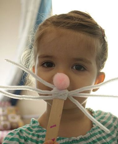 Сѧ���������ÿ�����û�����ÿ� �ʺ�Сѧ��û�����ķ���