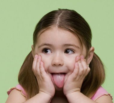 Сѧ���������ÿ�����û�����ÿ� �ʺ�Сѧ��û�����ķ���