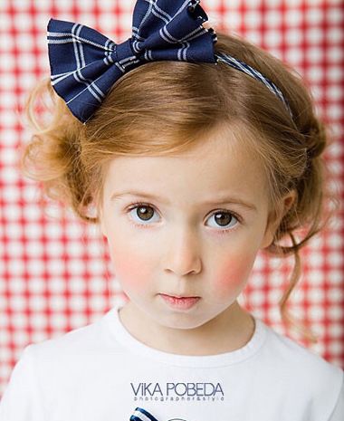 Сѧ���������ÿ�����û�����ÿ� �ʺ�Сѧ��û�����ķ���