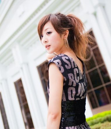 ��������Ů��������ͷ�������� Ů����������������