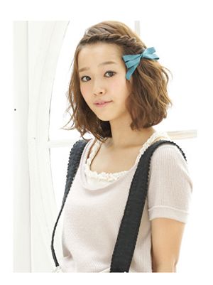 û��������Ůѧ��զ��ͷ���ÿ� û������ѧ��ͷ������