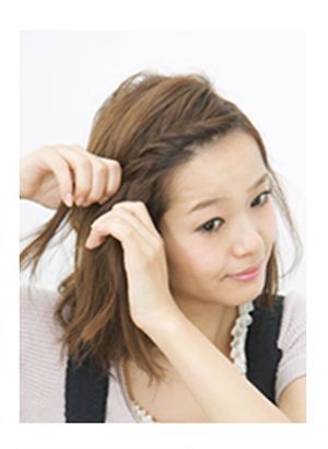 û��������Ůѧ��զ��ͷ���ÿ� û������ѧ��ͷ������