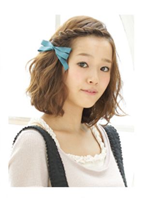 û��������Ůѧ��զ��ͷ���ÿ� û������ѧ��ͷ������