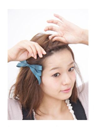 û��������Ůѧ��զ��ͷ���ÿ� û������ѧ��ͷ������