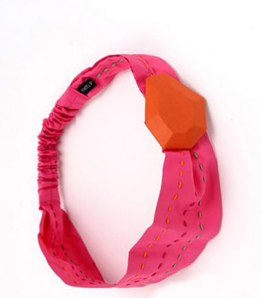 ��������������ͷ���� ��������ͷ����ͼ��