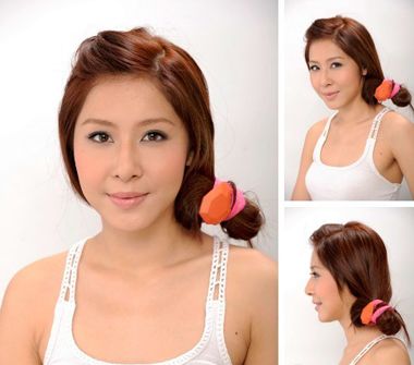 ��������������ͷ���� ��������ͷ����ͼ��