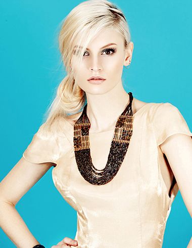 Բ���ʺϰ�ͷ������������ Բ����ͷ����ʽ