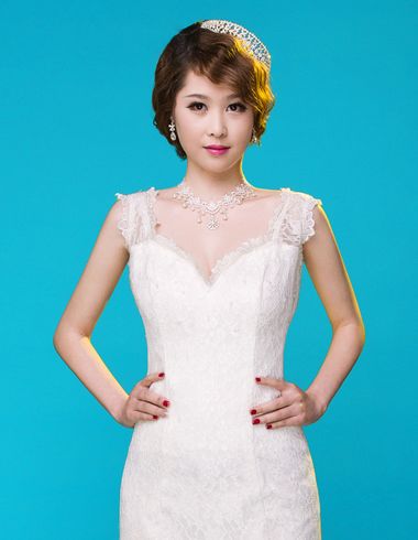 Բ���ʺϰ�ͷ������������ Բ����ͷ����ʽ