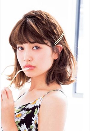 ��ͷ�����Ա��� ������α��ͷ��