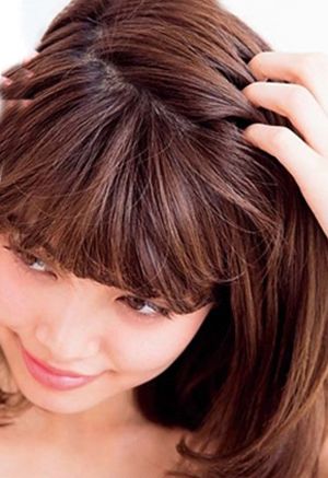 ��ͷ�����Ա��� ������α��ͷ��