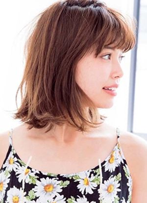 ��ͷ�����Ա��� ������α��ͷ��