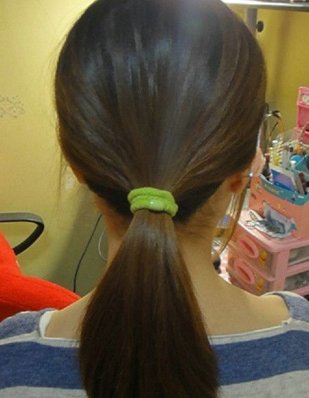 ���˽�����ͷ������ �򵥴󷽵���ͷ������