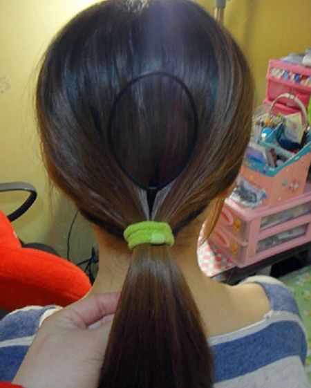 ���˽�����ͷ������ �򵥴󷽵���ͷ������