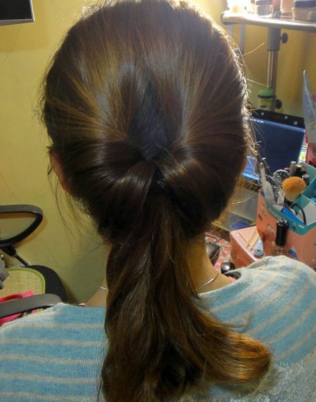 ���˽�����ͷ������ �򵥴󷽵���ͷ������