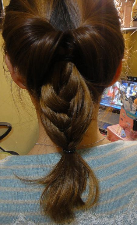 ���˽�����ͷ������ �򵥴󷽵���ͷ������