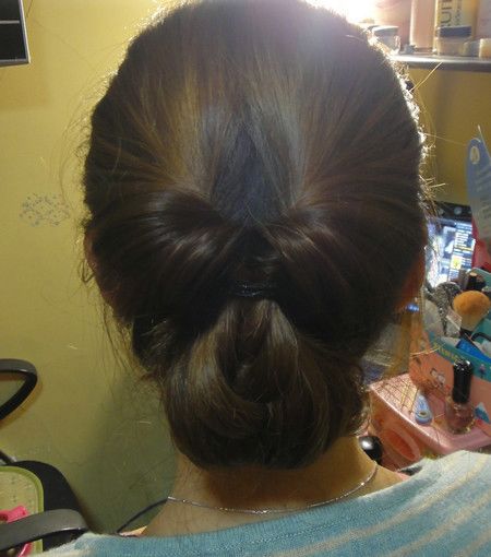 ���˽�����ͷ������ �򵥴󷽵���ͷ������