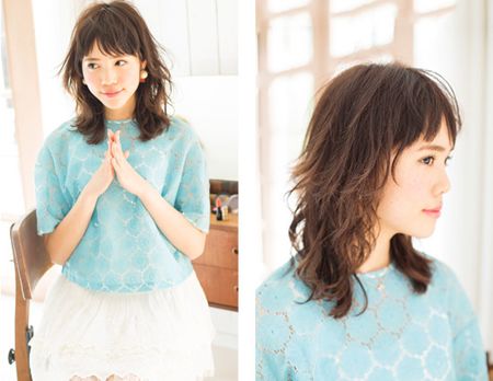 ��θ�ǿ���г�����ô���� �г�����ô�����ĸ�������