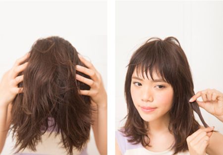 ��θ�ǿ���г�����ô���� �г�����ô�����ĸ�������