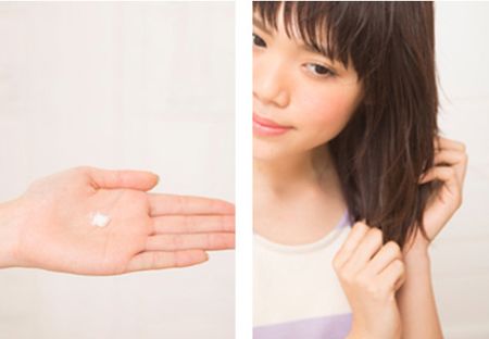 ��θ�ǿ���г�����ô���� �г�����ô�����ĸ�������