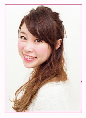 ����Ů��������ô�� �ļ���Բ���ĳ�������