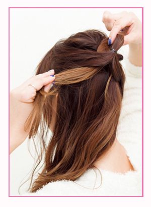 ����Ů��������ô�� �ļ���Բ���ĳ�������