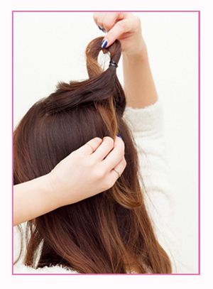 ����Ů��������ô�� �ļ���Բ���ĳ�������