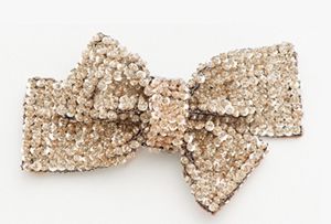 ����Ů��������ô�� �ļ���Բ���ĳ�������