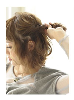 �ÿ����г���������ô�� �ж̷��ÿ���������