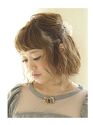 �ÿ����г���������ô�� �ж̷��ÿ���������