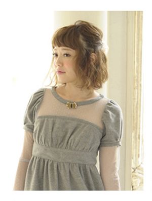 �ÿ����г���������ô�� �ж̷��ÿ���������